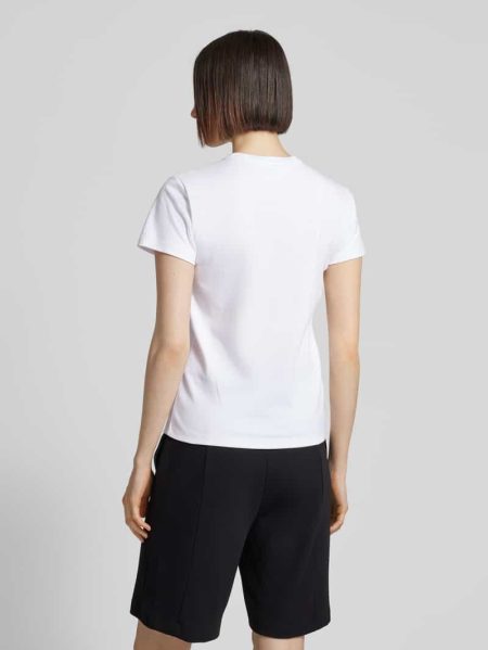 9d74kc2fa99kkl9l65a4si9g6p9j0c9n9d944laj651j0ipk8h442c9jaor36kab6h74ohi3710j6g9g6h3j0opgc8o62p35chgjid1k74rm6e31chgm2dr16gs38eb1clgjepg