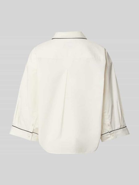 9d75cda88l2kul27ap230kaf6t1jah2f9l4kkc1k6lb4ghaa8or4oc9k9h6l4hqk74s32hai8l9j4ea58p3jqf9t7kp68phg6op6cdpicgq68d34c9i3id9i6gs62phl74om4cb36dhj6