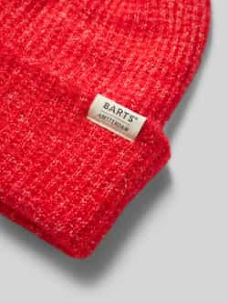 9d7jeh258haj2ipmacs4ekal9t93ecah9l644d2i6oq4gk2mal758cid94pj6dq795652hhn8ool2hpi8l3jee1jccr6acb46grmadpkckq32ohp69ijipj16lh32db670sjado