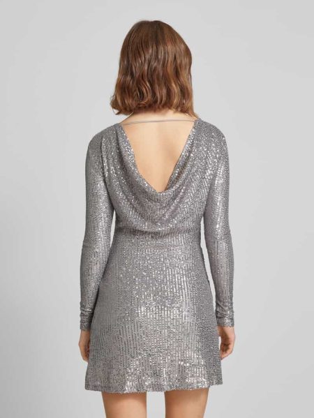 9d7k8k9macqlcdpoa0o4sdi585142hq1a1544c1kap0jei1g61436iqc616k6jpha12l2i26adal8ihj68o6ae1n69i6adhl6thjephk6cs30e9gcgqj8c9m61ij0o9m68rj8pg