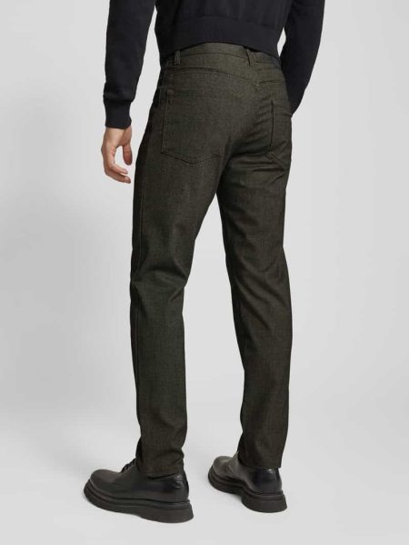 9d7lagi56oq48jhoags38jq784r4ggalalb4ocho899ksdqh6l950iq7a0r48hhg8ss3ici99sokgead8co30e9kc9gj4dhlcgsjccpk60o3ceb6cpi68dpmcgp3cdr3ccom6o8