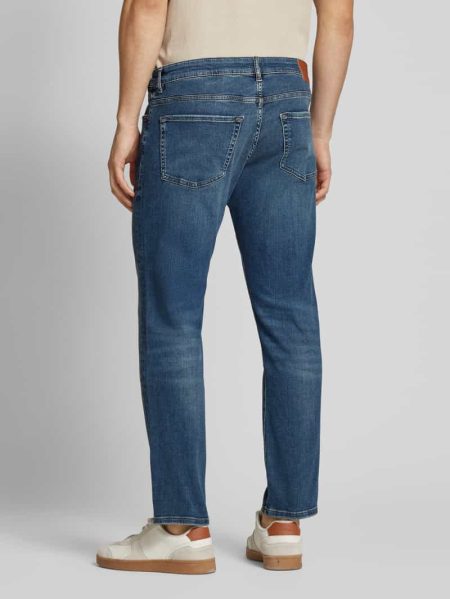 9d8j2j2164s4qki7ah24mjqf88rjija96t0j8jai74okel2m954j8iqd859k8j2c8p84el2m715jgjql88o3qf9t7kr38dhg6tgj4p1o60sj6d1g70qjgor66sojecj360r38o9h6tim4