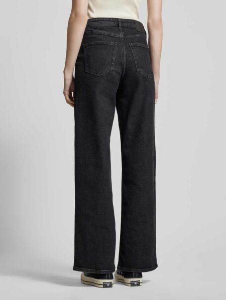 9d8kgji69taj6dq688oj2lik9994qca4650j6e2e9kr50ka88p4l8hqmacp4ucie64q32j25956kcc1ia0o68phk64pjgd9k74q68e1k70ojeohn65i30c1gc8q30eb26hhm4og