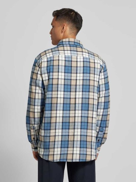 9d8koc2i8l13gl2g6h9l0ii2a164ej1o68ojiihm8splagim8gojedpna994ie2lal1k4cql8da4ojig6t3m6c9l6oqmcohlckqjip1k6th3eeb1ccpj0pb1c9gj2dhnc5im8d8