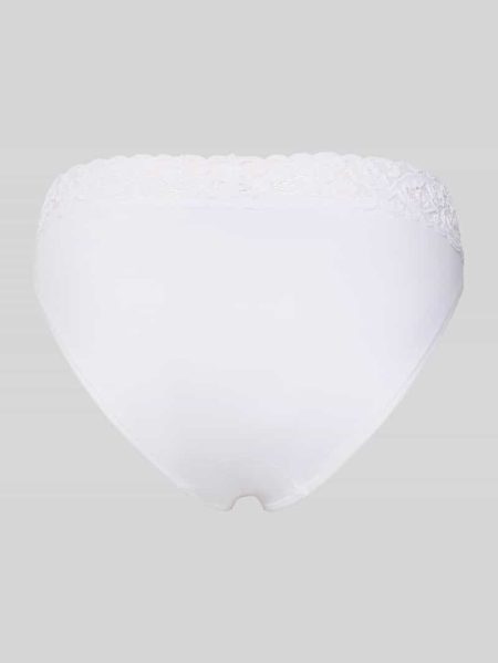 9d934gqa8ool2j2a9l930l2i8pb4ukpm992k4i239523ae229d4lac2898ok6gq98spkudqk7163ic1k6go3qf9t7krmceb2ckp3gc346dim6d1k6pim4cpi6phjior6c5j38d356com8