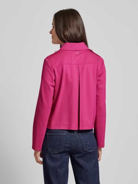 9d958k29a98kqh1pal83cchpa174idq988rkceah8d34sk2e693kqk279p2k8ja87155ajpna13k6damago3ee1m65i3ip1i69hj2c1k65gjco9nchi3icb6c4rjgp9hcgp38p8