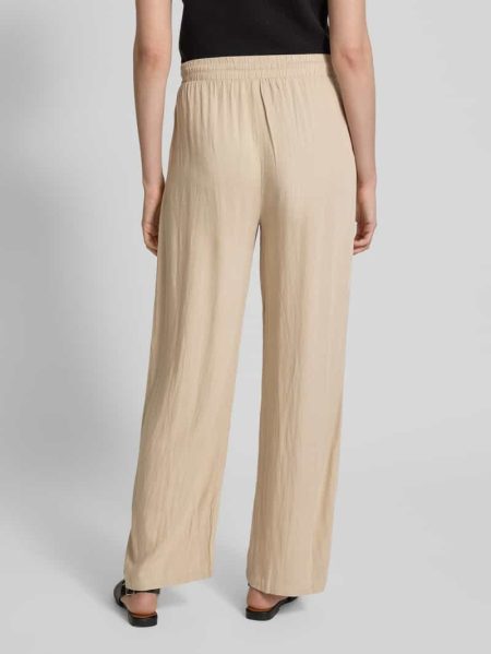 9d95ahqg8h53cghj9t0l0e2m68ojikii6l74ccq49gs48chpa5b56iqda10kkihka9834ii38da52dqd9oo3qf9t7krmcc9p74s66cpoc9i3ed36c9i64dhnc9hm2p9l64rj0db364q34