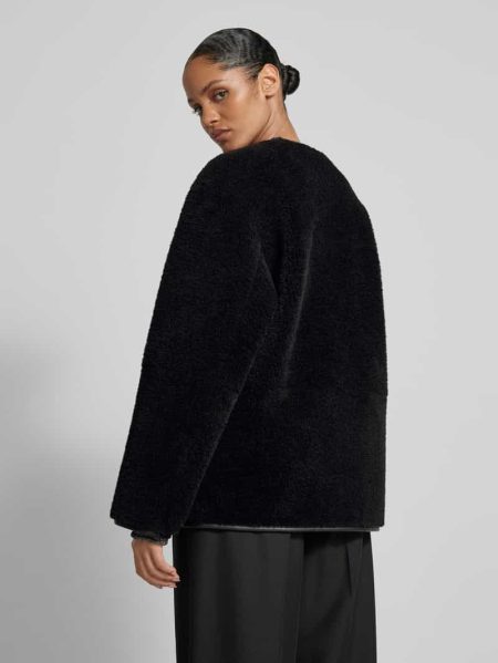 9d9j0j9k6183ehak998kqd298pak6hhla184cdq790o42hq7ap636ii96p2l0j1k94r4ohq6akpl6khp913jgdhg6srjae1ocgs68d9k6cpj0ohl6op3aopi6limcd1l6kqjge0