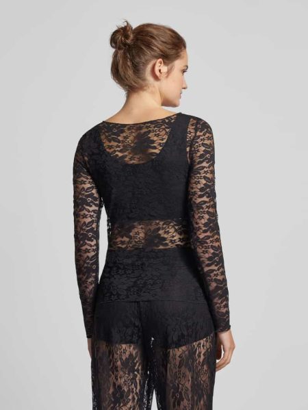 9da4mcq76t7j4e1i8kqk6kaj70sk2ga26l44cjhlal334l2l6t5jik2e6l7l2habal7kchq26sp3cia4aoo62chl68o34d1k6gom2cpk70s6aob664sjeor36lhjco9ncdj34co