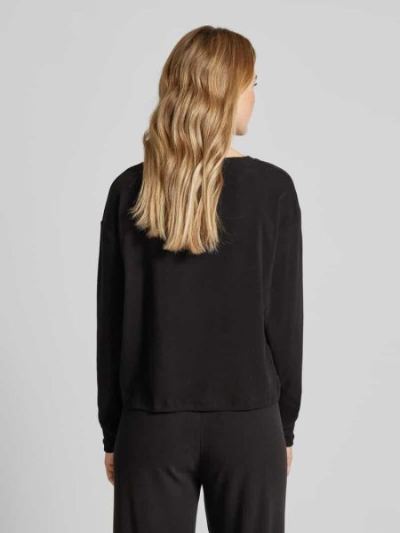 9da50la68p9laha96573gi29ah748i9h85856ji5917jgdii9ksjgeae752jejq59gq4cj9l6d7kuipp8ko34cj574oj8dr3ccrm6c9k6ksmaoj468omcdj675gj2ob16dij8pg