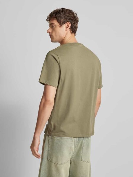 9dak6j2288q44ca99114kiqda9a3ila168o50jpoad5kihim8d74ad2f9h3jid24ah7jejql856jedpi9ko38d1o6hh68e1m6os30phkc4r66e3661h38c1h65j3gp34coomaoo