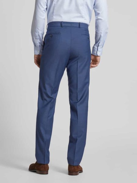 9dakidimagq4ukhg8t936k1i90q4gcij84pj4dal9d64ei9h9crkqj246h54qd1l95938ki490p3ei2g9h3jaohh6gr3ed1g64pjgp9k6cp6ce32cgo6ccb66kom2d32chhj6og