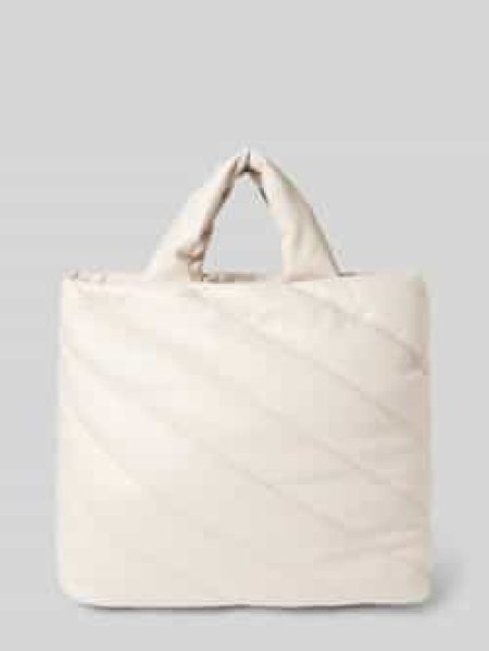 9db4oha28h3kse2294r4ikak9orl0c1p60p50i2d75732ligap2kgl279so48cqhap8kckil8oq42ia48p3jaob6c8r3ccj66cs68e1k6hj38oj265gm6oj66pj3ieb6c5ijic0