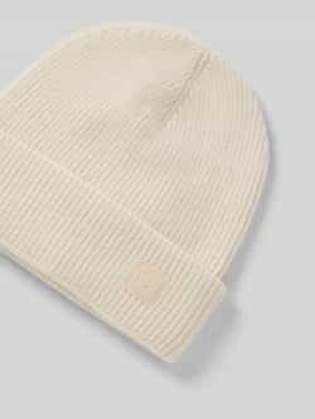 9go32li289b58l1p89a4cda9a9446kpj64o50iij9p0j4gik9d14ugqd758jgka8ah54ac2f618j2e1n9ko3co9j6crmcpj1cdhj8p9k70pj6e1n6oq3gd9g6co3eopi6sr3cc8