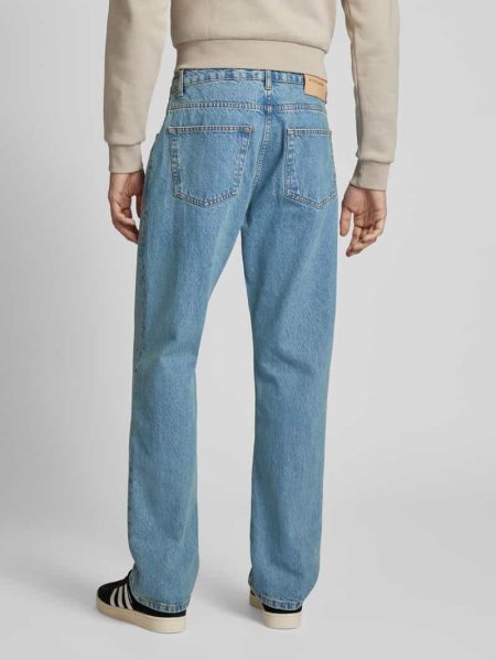 9go4gea66d1k2cqg8grl8lie6sslai1m64sjiiiga58jcdhh9ks4se1m74q4qc22657kkjhoah7l6daj9l3j2p9ncgoj8chnc8s3cdhkc9ij4oho6kpm8c9pccom4dr3cdim2e8