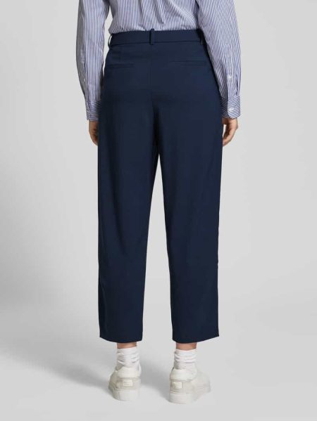 9go52hpg85538ci78t4jgjqf8t9k8ca18l23cl2mal2kkiqk9ks58iii7114ukad9spl0g9j6t2k4dqma8o3aohm6or62p32c8rm4p1k65ij4e1g6lhj8p9l60q6apb3c9h68og