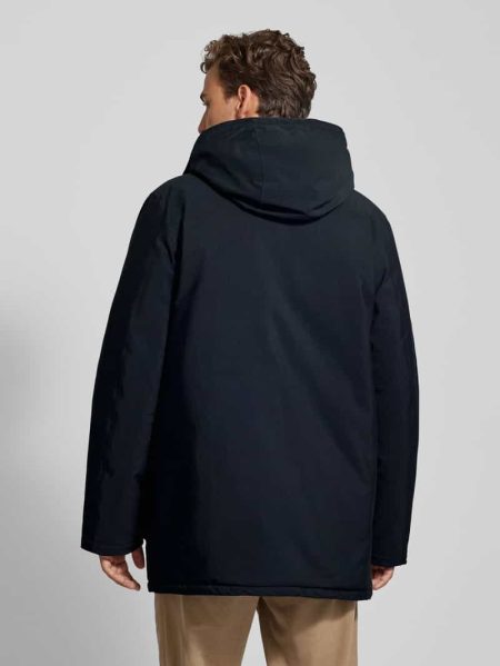 9gojalif98ol4cif8994qhq66kq5agi88p6jecq67184cdqaah24alak995jcj2d9584edid9d4l4i27853j0dpg6ss36dj6chh3aopkccqjie316ss6acb1cko64ohkckrj0o8