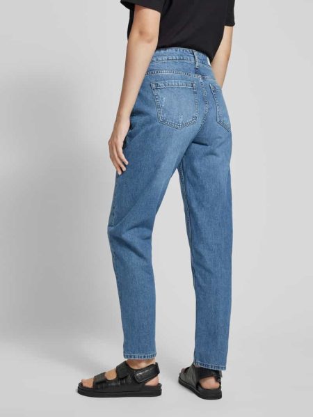 9gok4d2e911kmchk6gr38dhh6go50l9oa9b3adqbad6j6d9g6l4l8h25agol2jifa0qk2i9h6d1kejq89d3jiophcgpj6dppc8qm4p9k60om4e9n6hhj0p1i74s6cc9o6hi32do