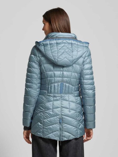 9gokckih6d34se1p85752kae6l5j6hhl6h4j2iadada56jq7914l6iqj8594qh2j9p342gqeahajgipna0o68p35cgoj4oj4cgq30p9kccs3aohm61h30c1mc9i38p35c4r30o8