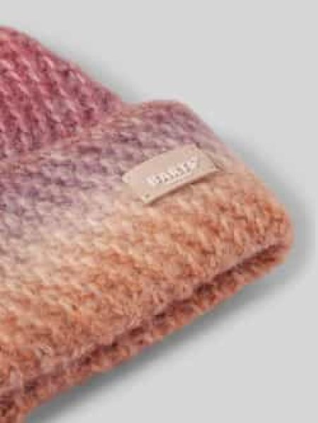 9gokejq265956gpoadajgh266lb4gh9k9l430e296cqkkcaja54l4khh6l6kcdppaop58ipnaoq50dpo6co30c9mcoqjceb170oj2p1k6phjge1lc9gj4db5ckrjiohk6cpjcdo