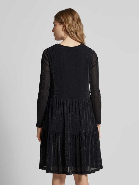 9gokoj2j88okel1la97jechi697kedhg64ql8i9i6p6j2hi89p8j0ciga50j2e2b98p3ig9iacr4ocppaoo3gp9jcopm8c1g6cs64chkc8pj6ohnclj30o9m64oj6dr26orj8cg