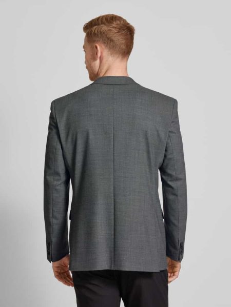 9goksjaf752koc1i8tb38ghk91438kpm8la4sca56p8j2da66da5ckai9h654hi58h94ohhj8ss5cciaap3mapb4clijip1p6cqjcohk68o66ohpc4sj0or170q68oj46gsm8pg