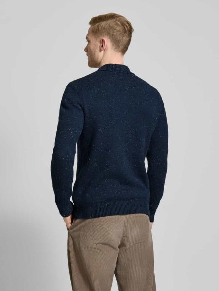 9golcdql6spkogi8a5656d9i892lajqiap4j0d9i9opl4iaf8h84cdi198rj4e9ha1b58gah68olaj1paoo3qf9t7kp66e9h64smadppcdi6cd1p61j62c36cdh3ee9m71hm6cpp6cr62