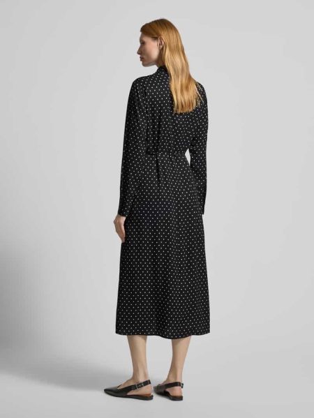 9gp38k2h88rkajq271336ja89t23ggae8995ciie6d4kej25aoqjck9ka93l8i9n68qkid2g6l14gh2g9ko3qf9t7kojiohn6him8c9ncdh38d1icgr64e9h65h3ac1o60o3ad3264rj8