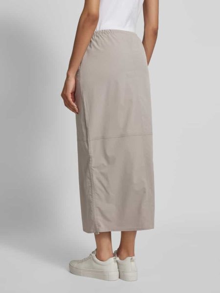 9gp42ji491al2c1g6os30i288takmji5a9938da2914kcdqd8h9lad9ga54j4h2870pkqj1o65444jhi953j8p9k6gqjiphlc9gj2dhkccom2oj46lj64ob1c4pjcp1j6dgm6c8