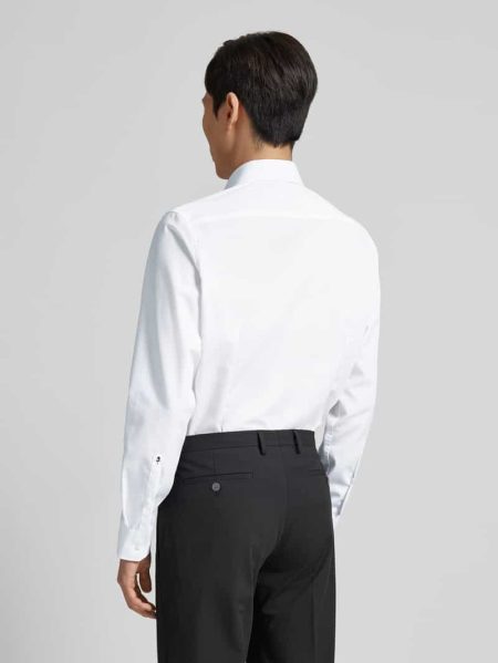 9gp5cja168qj0kq968rj6ja68ook4li26db3chai6d0kiji48goksgai88q4oka788r4ih2e8cs44k1hap3jqf9t7ko30db26osm4pb274s3id346sq3gor36lj34e35coojgphoc4oj6