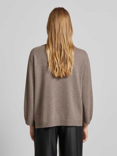 9gpjgga6aoqkcl217574acak90pjekqa9h34ogph6533gdpl6opjed1k858jgha968rk2kal6t936hqi8co6ae346gsm4e1kcoq3co9k6pgm8oj465h32dj66sp3ecr6c8s66p0