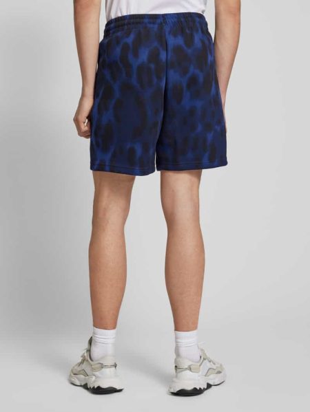 9gpkmg9h757kocqb6haksdif6h244ki1ap6l4iqm9l83iha78d53iiqg6kskiihh8t7jcdig8h9jgh2fa93jqf9t7ksj2d9jcco6cp1pc5i3gd1m6hijidppc4o6aphgcos6ccr670pj2