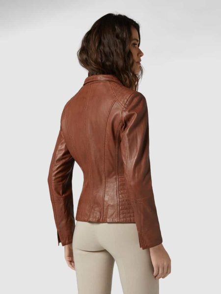 9gpl6l1p91930hhk7563egpn8d4l2ea8aopj2hiia4rkcg9j9d5l8eaa653k6lhj692j0d2h898l6jqi9h3m4dpp6dhj0c316oom4dhkcgs68o9ocop6ac32cpi32cj26op34e0