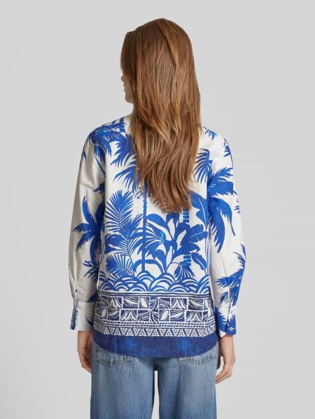 9gplciq68ss32h2ia584ml1k9h9kgkak993l8dqd9t24ej9k94o3eji1ad73ik1k6d8l6dpiaoo30gq964o6coho68sm6c9n6pij2c9kcor3ge1k64s3aohpclj30c9jccrj4p0