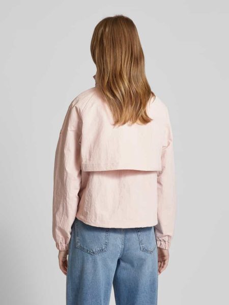 9gq3ge1l9or38gpla0q50l9m89a4qgq99kqk2cq26d74egql8l0kkdqd6d13ijama5746i9p951jgja1ah3jadpgccs64p9p6ssm2p1k70rj0o9pclij8c1n69hj8cr475gm8p0