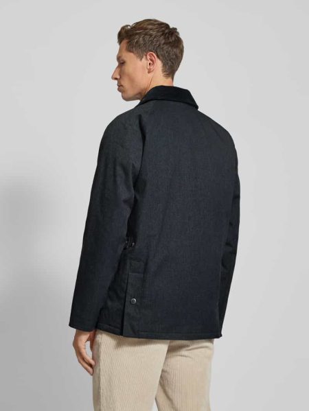 9grkcga8757kmcil9t95al2magrj4j24al844k1l6spkqhhn90q3icaj74o5acil99a34ia8656k4cif713jge9jcor38dpm60om4e9k65ij0oj36ooj0cpi6kr38opk74sjco8