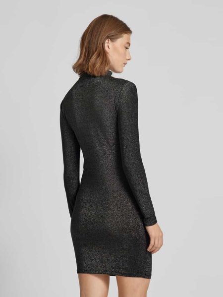 9grl2jih85b52l9g8l2ksgqc6p14qk1p99b4ugib9op4sdqd6sqk4ligacql8khj9p3kqc1g6124uhil9l3jce1icli32d346lhj4cpkckr3cob2c8q38c1h6srj6dr465ij8c8