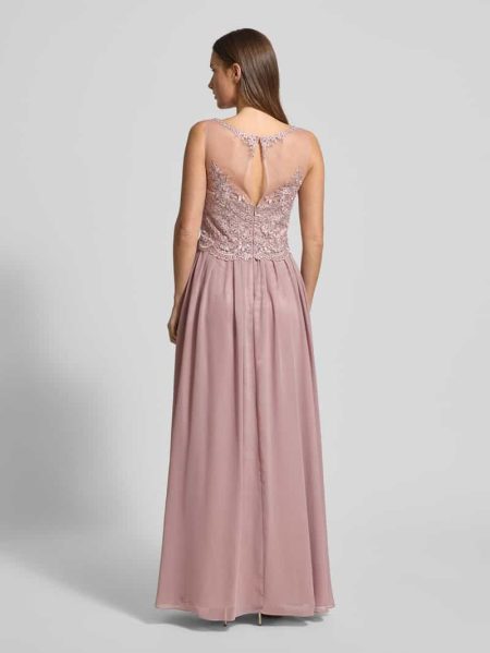 9grlcc2f9gslcdaia153ak228d3jgkq79krkoiq48oq3adq6ah138c2j8d25cj246h0l4jabacskedhia8o3qf9t7li3gc1hcco3gp1n6spjcd1ochgm2phk6cs64dr56co34e9l69i68