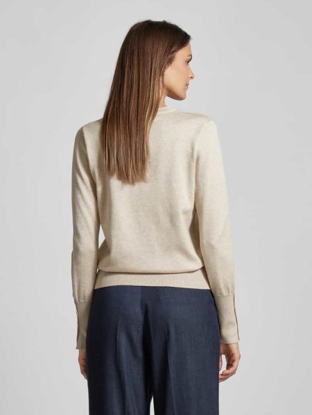 9gs30ea98h63aka5619j0d1l8gs48ha68544sc1p6gs4ogih8l4jadhg8h648chnap4l2dpoadb3cha160o64d9o6oq36or2clhmap1k6lhjae1h61ij2c1mc8ojad1g6tj36pg