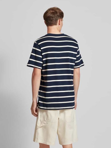 9gs3iiag915lce2h6t646ja89cp4kk1iah63chqa6ta3aghl61b4mkaf6d256e2a9923clik71844h9o993m4d9h6pi32e9m6ks6cp9kccq6ae9oc5ijecj16oq68dj36ssjiog