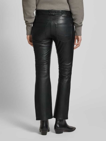 9gs48c9j6123ac9h8cq4elhj71b4shi6a92kcl2868rjcji3a1358dpla0s42i1l8l64oci1657k4d9n9so3gc1pc9hjgp1g6kp3ao9k6cqmcohiccpj0p34clim2e9l71i68p8