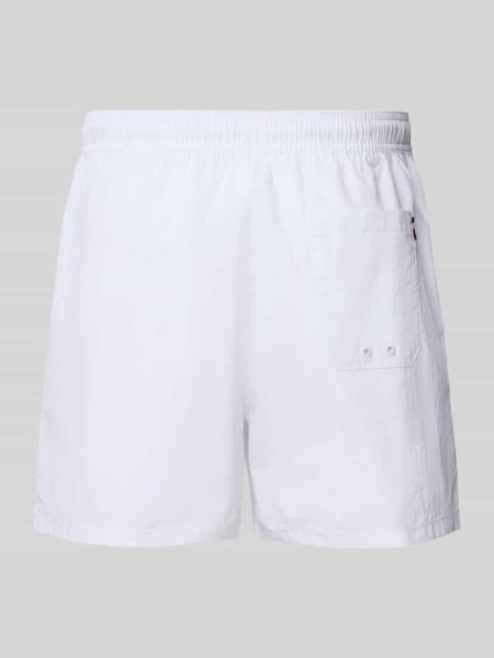 9gs4sgid8spl2kqh64ql8i27755l8ipka125aga1ap1lcgpi88pjgk2964sk8dq46d0k8k2i8co4ggq6a53jqf9t7krm4dpm68o3ip1pc4r6ad1oc8rm2phg6csmad356ko66e9kcphj2