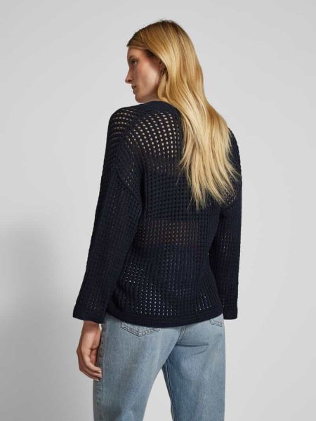 9gs50c9la8s4shaa8go52k2b6d94mhaead6j0e9n8sqlcgq2a19kihiial8jgli68p0jggi468o3ah9g6t3j0c1m68omao9iccp62chk68s68o9hcoqm2ob560o36c1nckpj0dg