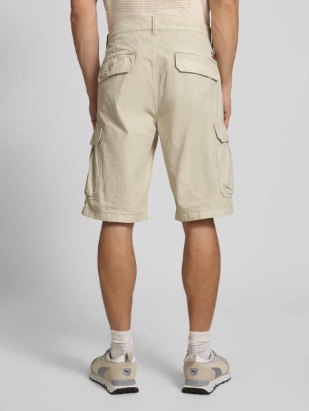 9gs50lib8h3j2ga9897kudpma9542gi7613kkgij694j0jic6t3jihhm9h0kechk65354jq58t9l2gqh6p3jqf9t7lhjid9lc8pmcdr5c8sj8d1l6gr3ge36cgo38ohi6thjgohiclij0