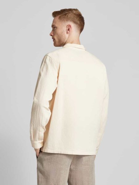 9gskaha16soj0di595154ja88994idppa125ajag7195cdq78h744lif9t552cq78co38lad896lal2b6so30cplchhj2p1p61i3idhkccpjee9pcdhm2e9o6kr3cc9mckoj2d8