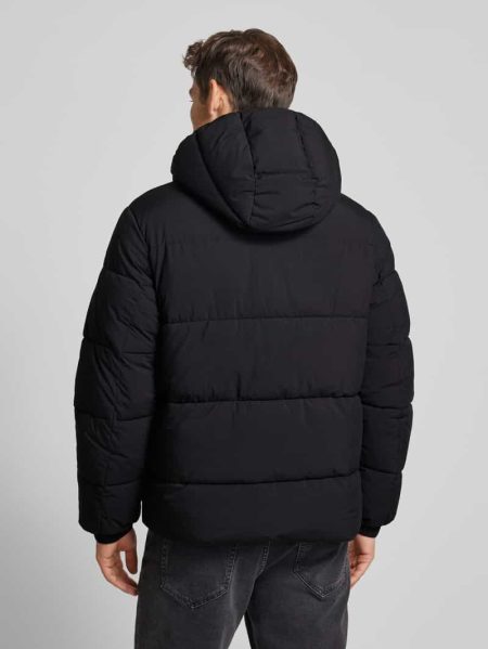 9h0kij2d9d1kkghoap0k2jqd8oskch2b898j8h259cql6iqc8srk4lhp899j0jpl88s36dq36h8ksc1p64o3aohlc9hjac346csj2c9kcgo3ge1j6oq64e9i6opj8cb2c4r6cdo