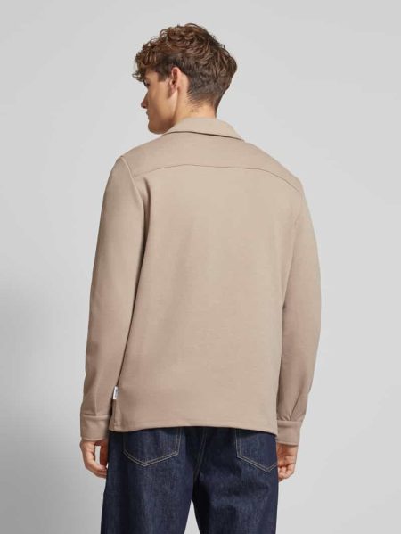 9h0koial6kr38ha49d330k9i91aj6d26ap7kqd2g6p73ejic8gs3gchj6p3kei1h89ak4ia8a18kqc2e64o3qf9t7kqm4dpg6gr3eeb464rmad1k68s64cr1corm8ohg6srjae1i6sp62