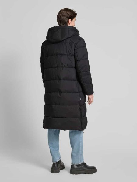 9h0l4e1i8p444i2da5450caf6l456jqg619lachj9t6jih9n6sp3aja4616kokij6p2lcc1j9t94mdhmal3jqf9t7lgjieb3c4p3coj2chgjid1n6ko64c3371i68cj56co36c346com4