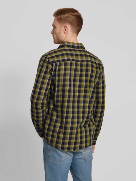 9h252i1l6h0k4hicapb44hqd6l44ogq36goj2h1g959j2dhj9983aki368s58iab914j2i9l6sskedqa713j6c9g6oomap1o70sm8chkclh3ee9m6ssmaopo6gr30opm75h6cd8