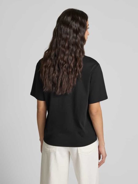 9h2jejhg6cokcihp9p9kul2i85a58la36h3j2c259cq4ej9h95738ihh8sp46e1k94r5cja16h5kicik64o3qf9t7kqjgoj26pgm4opicgq3ad336kpjidph6soj0d9icpi66d1j6go68